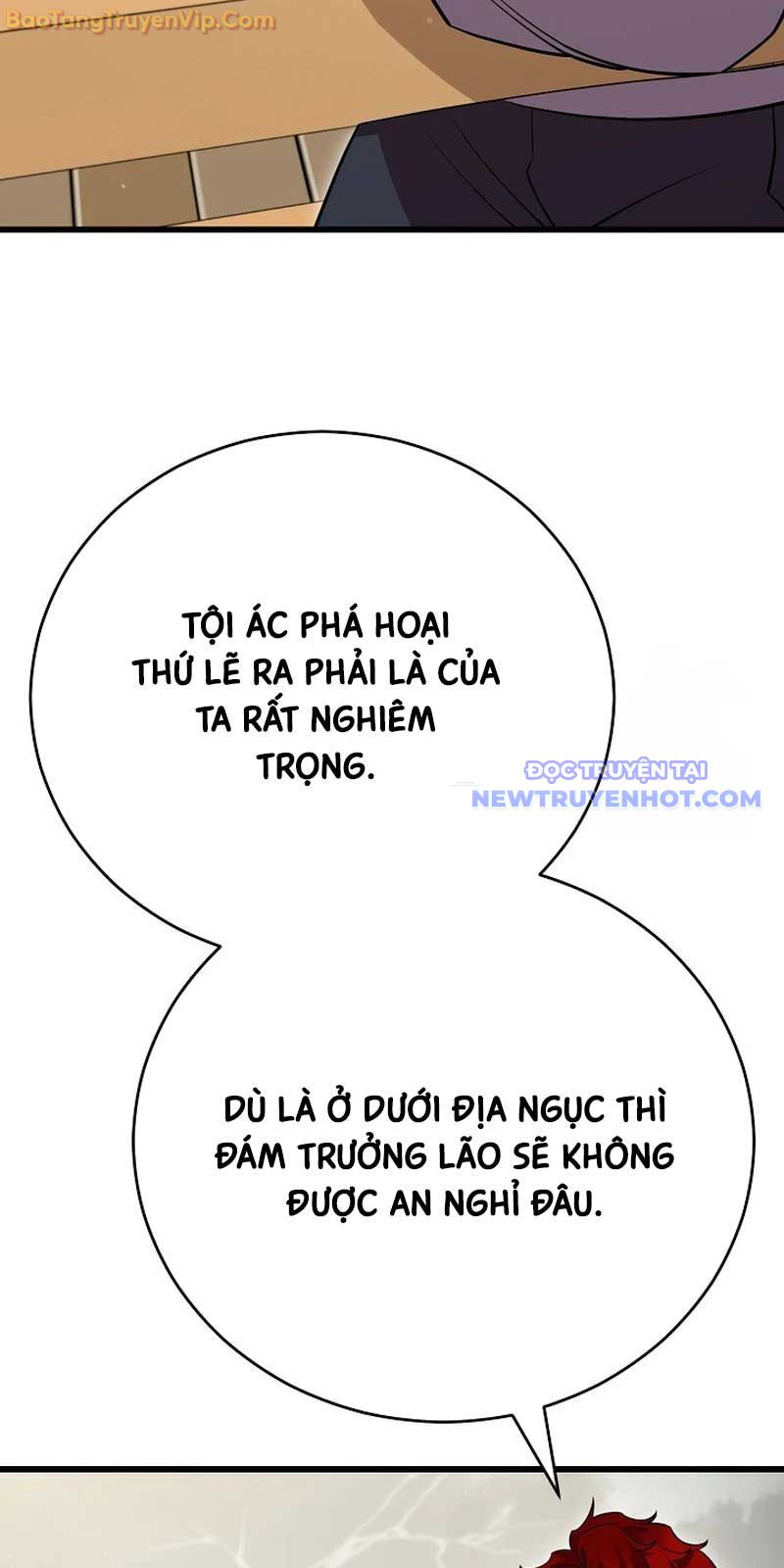 Đệ tử của 3 vị vua Chapter 20 - Trang 42