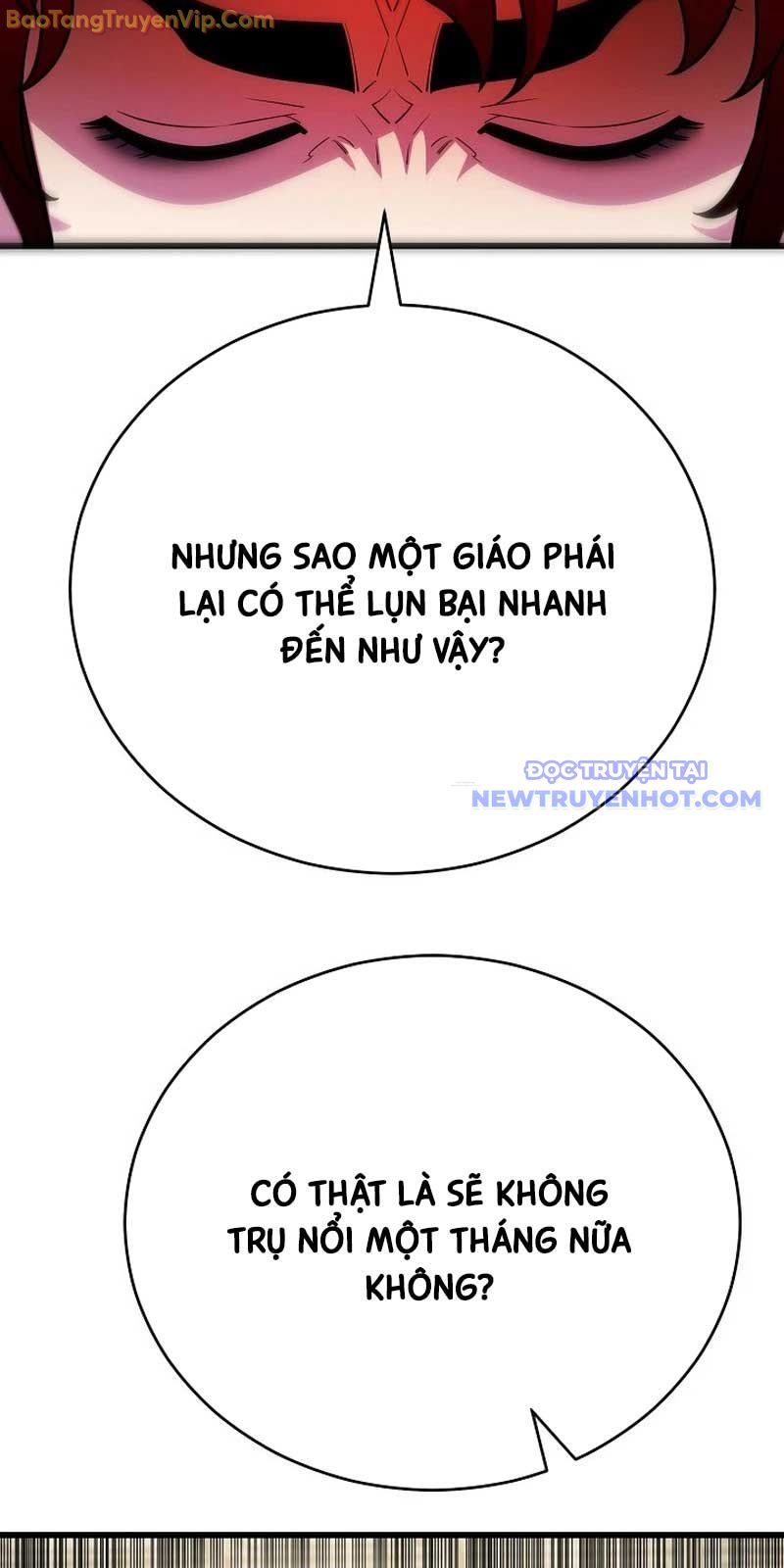 Đệ tử của 3 vị vua Chapter 20 - Trang 44