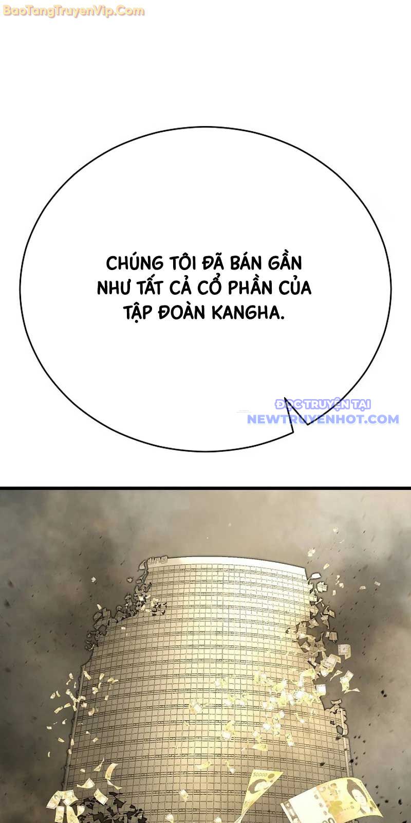 Đệ tử của 3 vị vua Chapter 20 - Trang 46