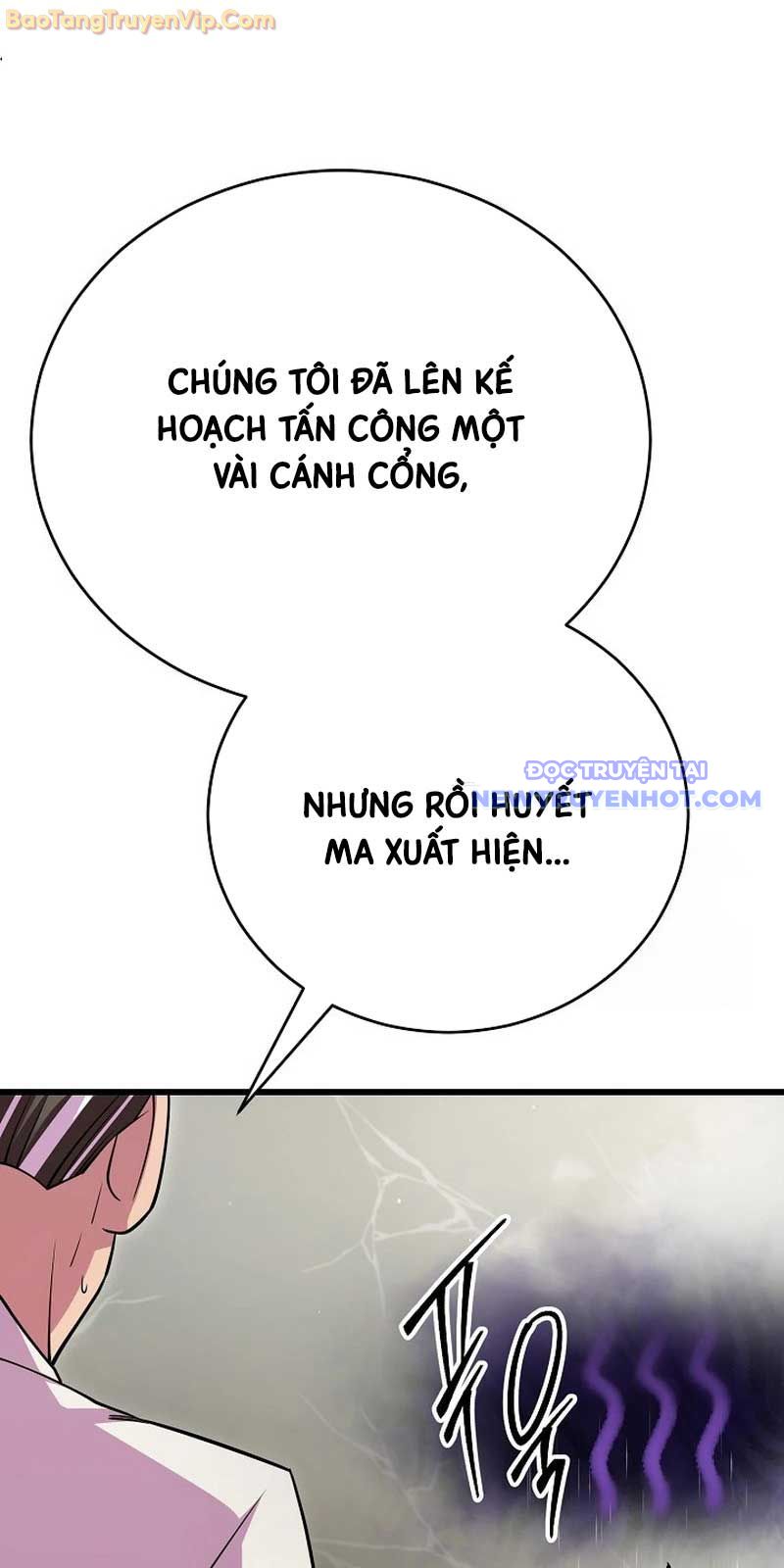 Đệ tử của 3 vị vua Chapter 20 - Trang 48