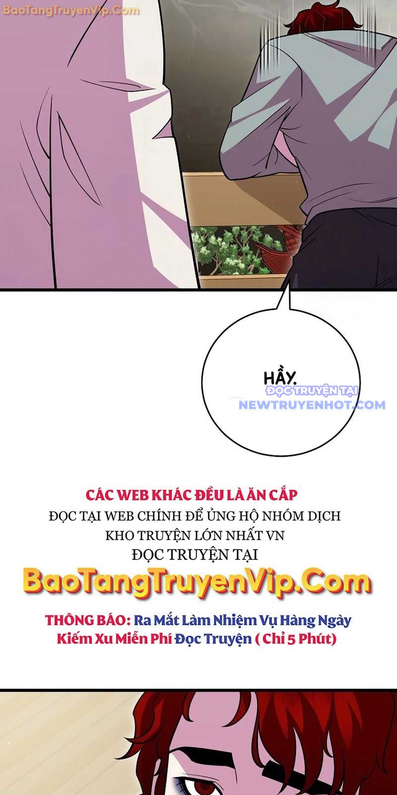 Đệ tử của 3 vị vua Chapter 20 - Trang 49