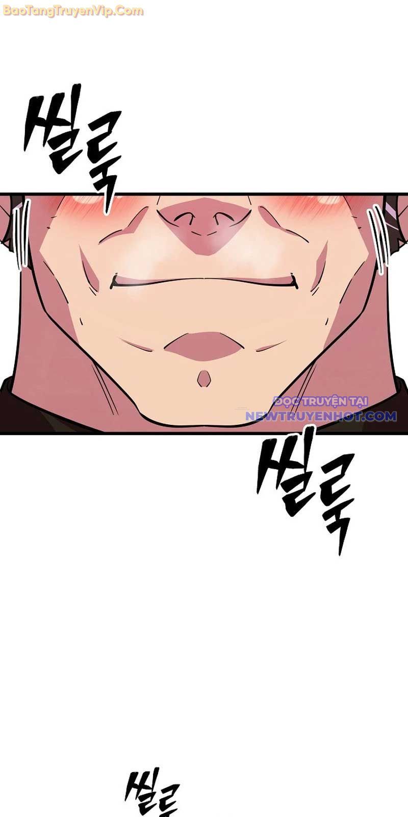 Đệ tử của 3 vị vua Chapter 20 - Trang 5