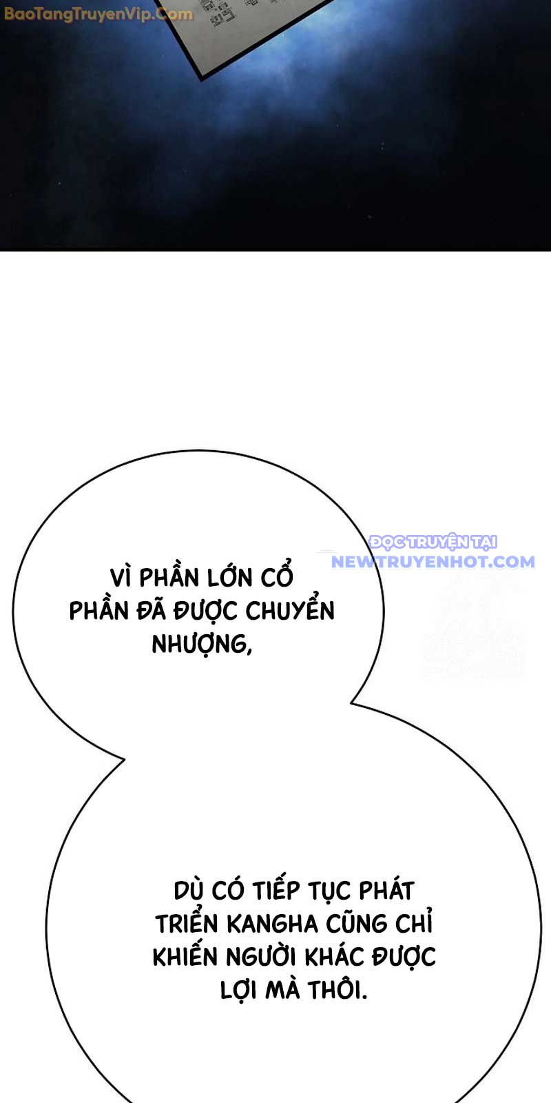 Đệ tử của 3 vị vua Chapter 21 - Trang 12