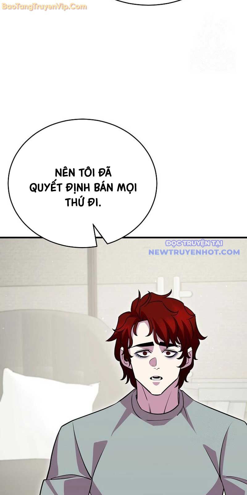 Đệ tử của 3 vị vua Chapter 21 - Trang 14