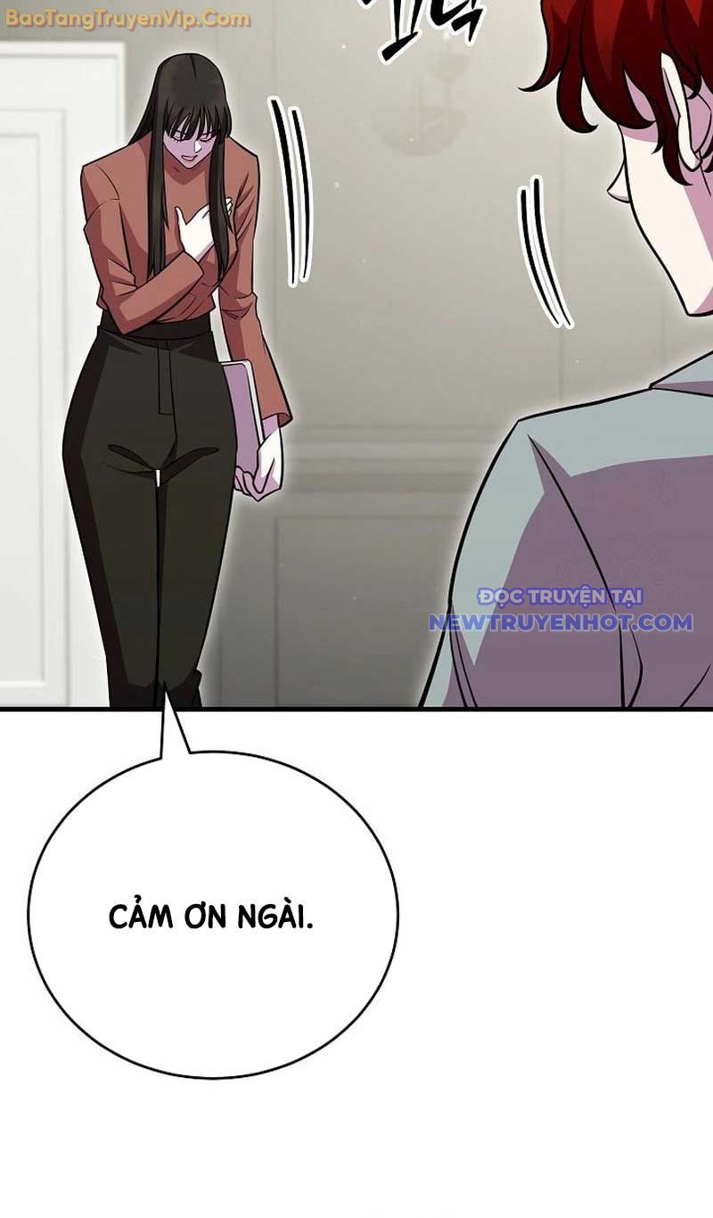 Đệ tử của 3 vị vua Chapter 21 - Trang 16