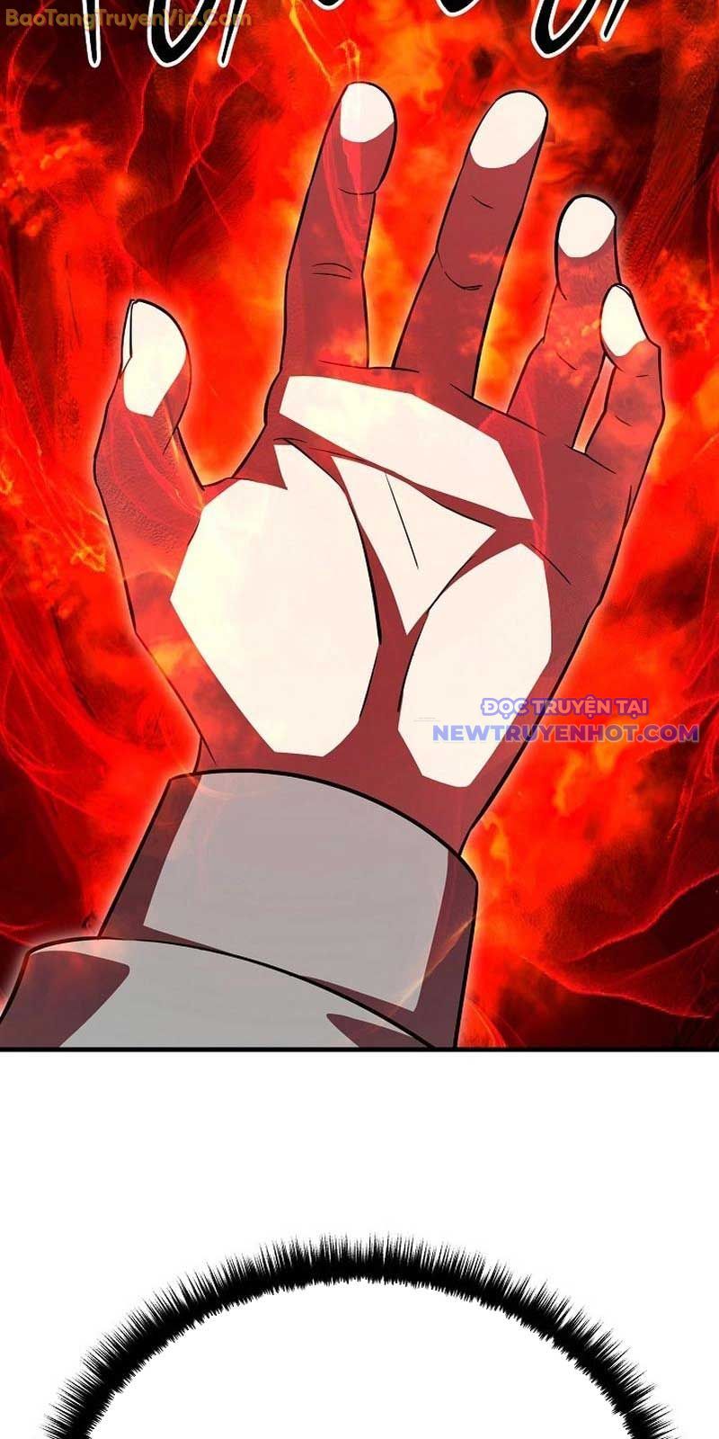 Đệ tử của 3 vị vua Chapter 21 - Trang 23
