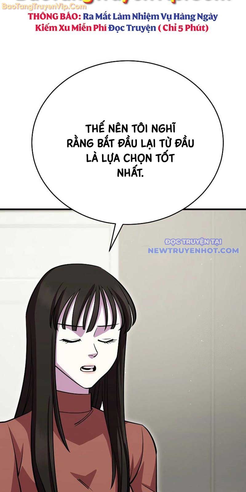 Đệ tử của 3 vị vua Chapter 21 - Trang 25