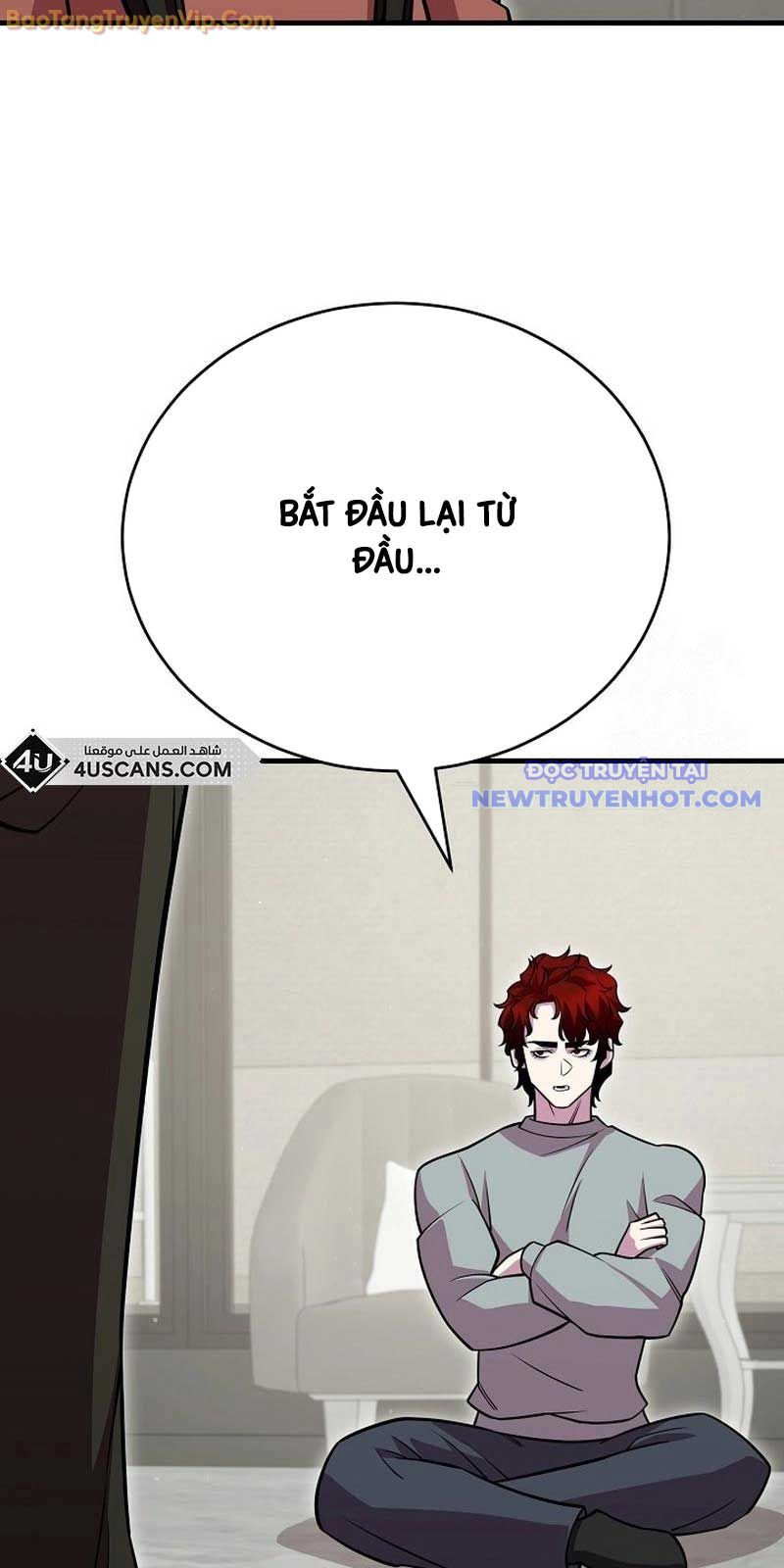 Đệ tử của 3 vị vua Chapter 21 - Trang 26