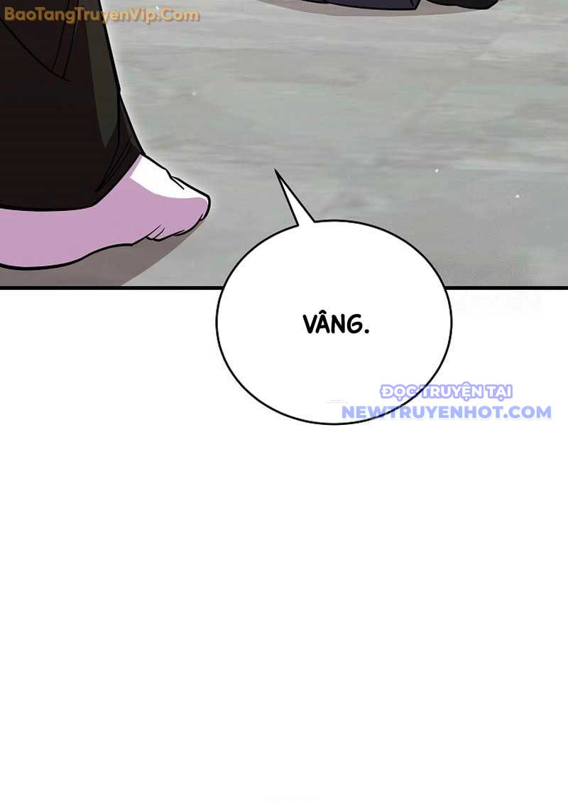 Đệ tử của 3 vị vua Chapter 21 - Trang 27