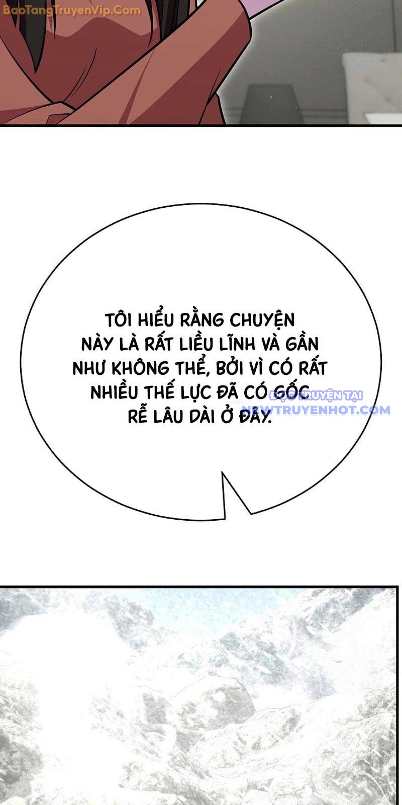 Đệ tử của 3 vị vua Chapter 21 - Trang 29