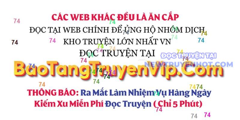 Đệ tử của 3 vị vua Chapter 21 - Trang 3