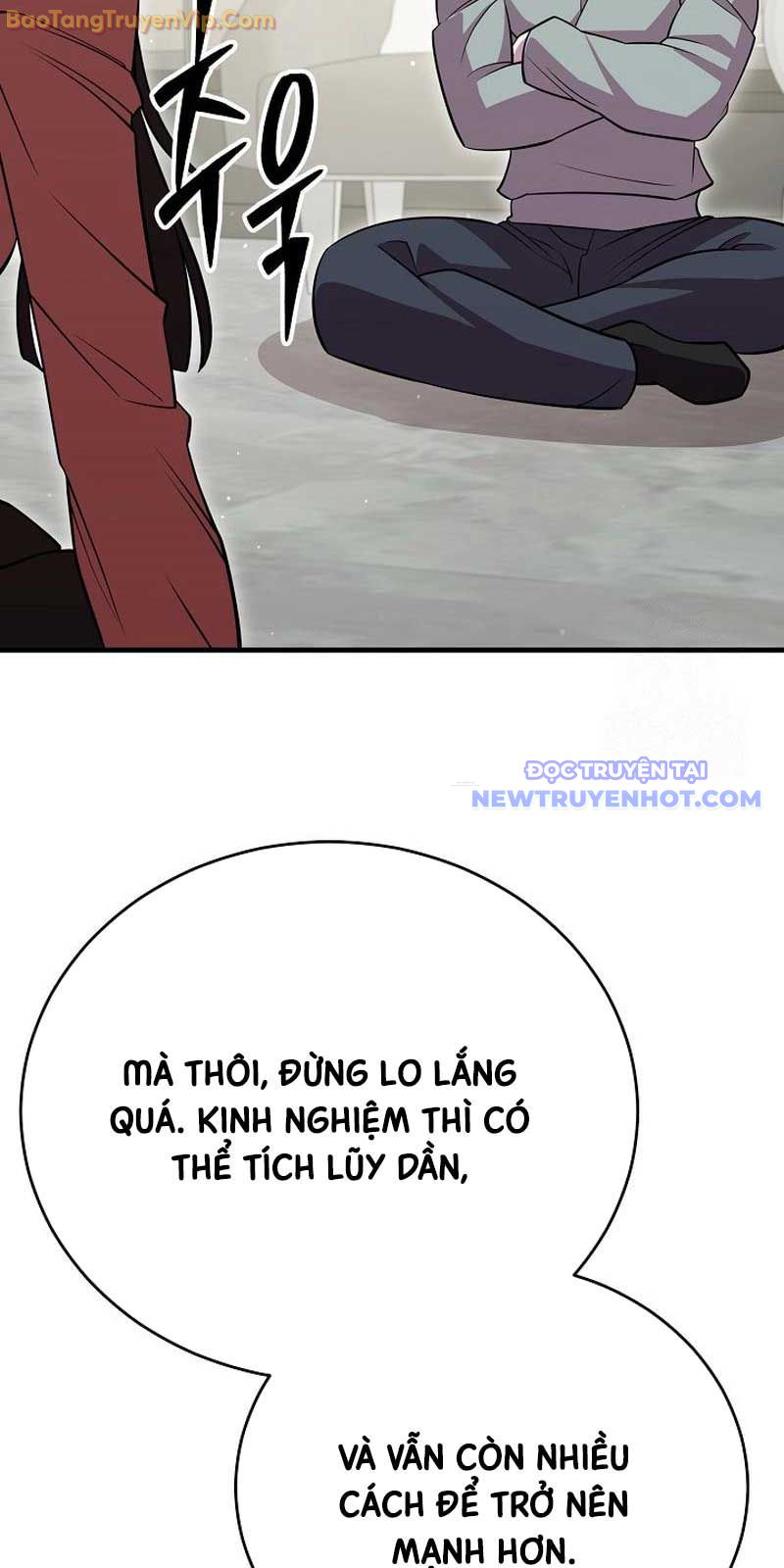Đệ tử của 3 vị vua Chapter 21 - Trang 37