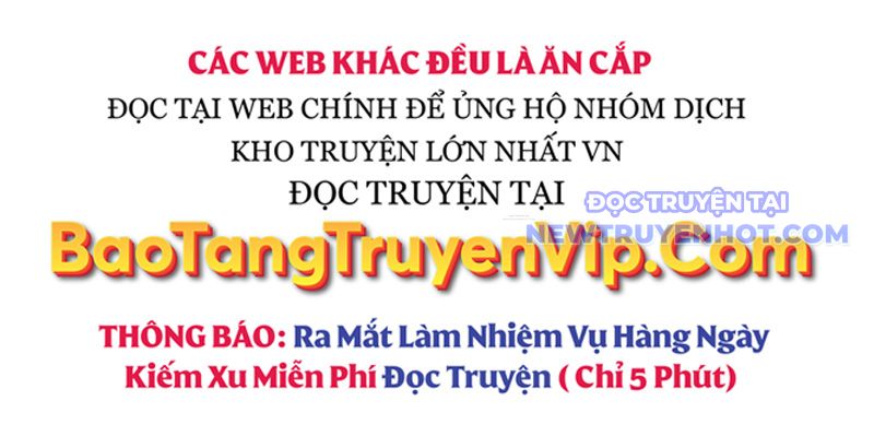 Đệ tử của 3 vị vua Chapter 21 - Trang 4