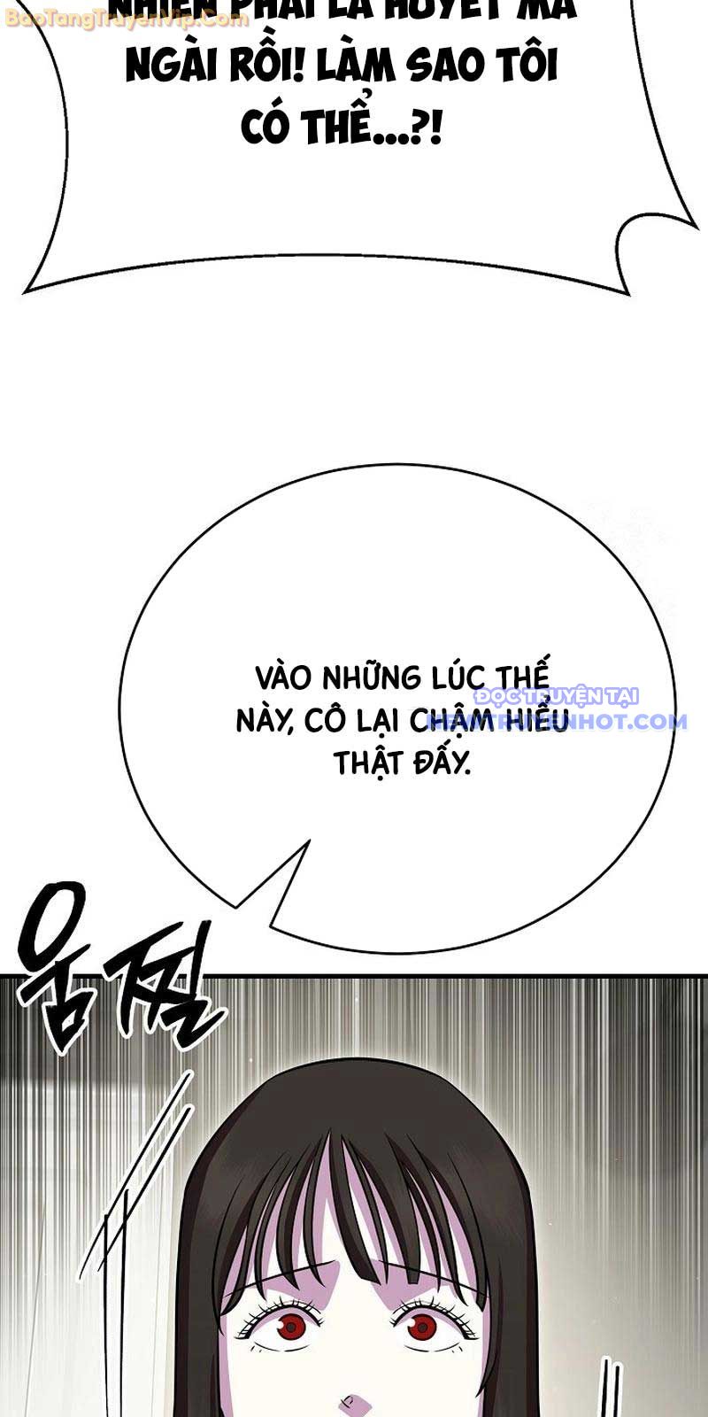 Đệ tử của 3 vị vua Chapter 21 - Trang 47