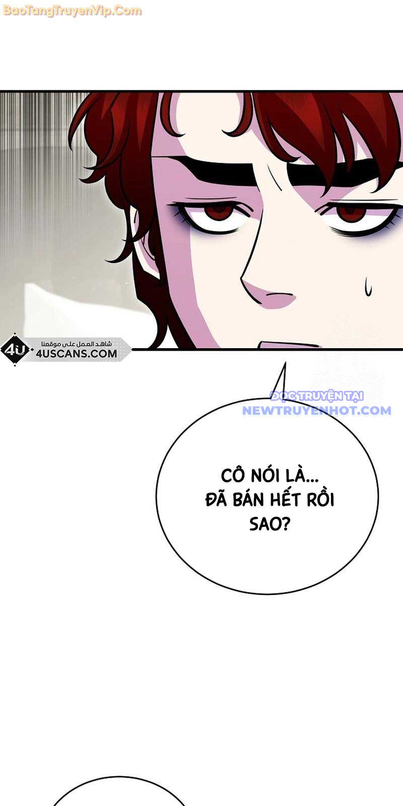 Đệ tử của 3 vị vua Chapter 21 - Trang 6