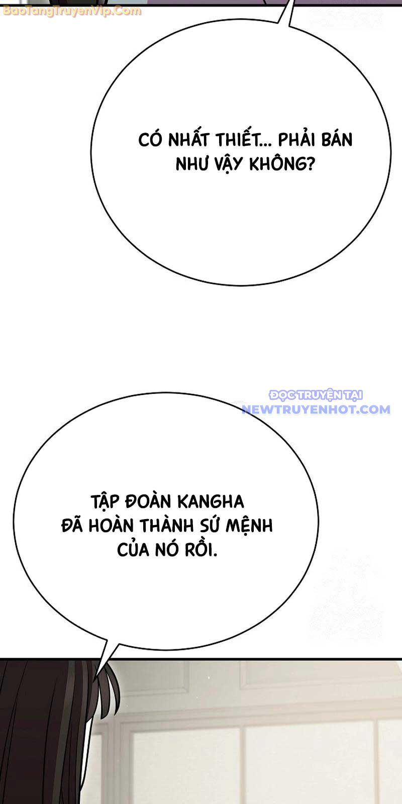 Đệ tử của 3 vị vua Chapter 21 - Trang 8