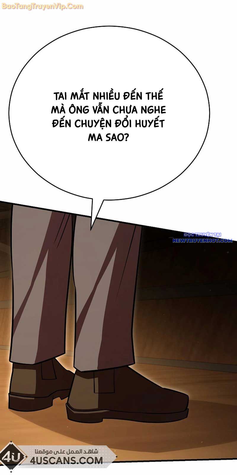 Đệ tử của 3 vị vua Chapter 22 - Trang 12