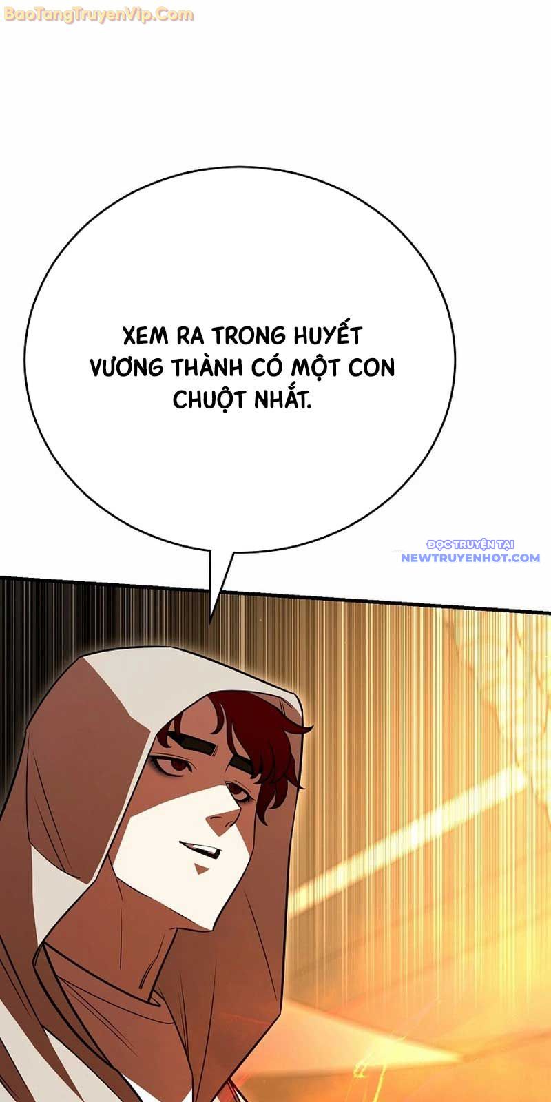 Đệ tử của 3 vị vua Chapter 22 - Trang 13