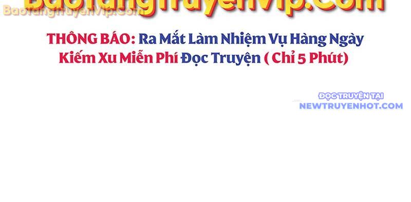 Đệ tử của 3 vị vua Chapter 22 - Trang 17