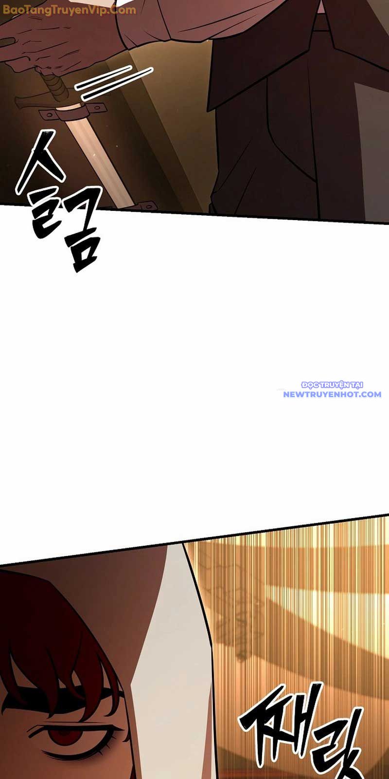Đệ tử của 3 vị vua Chapter 22 - Trang 19