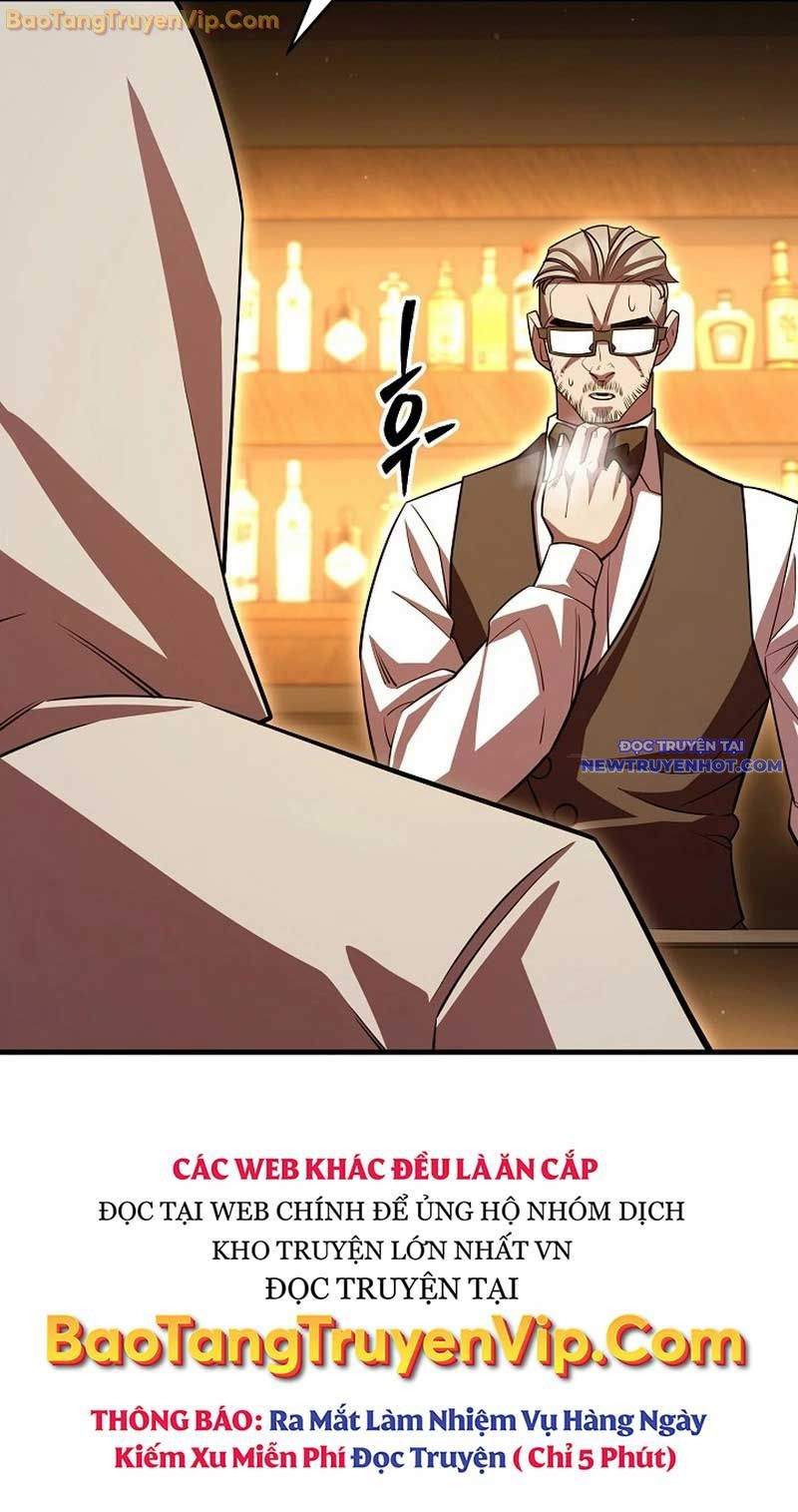 Đệ tử của 3 vị vua Chapter 22 - Trang 23