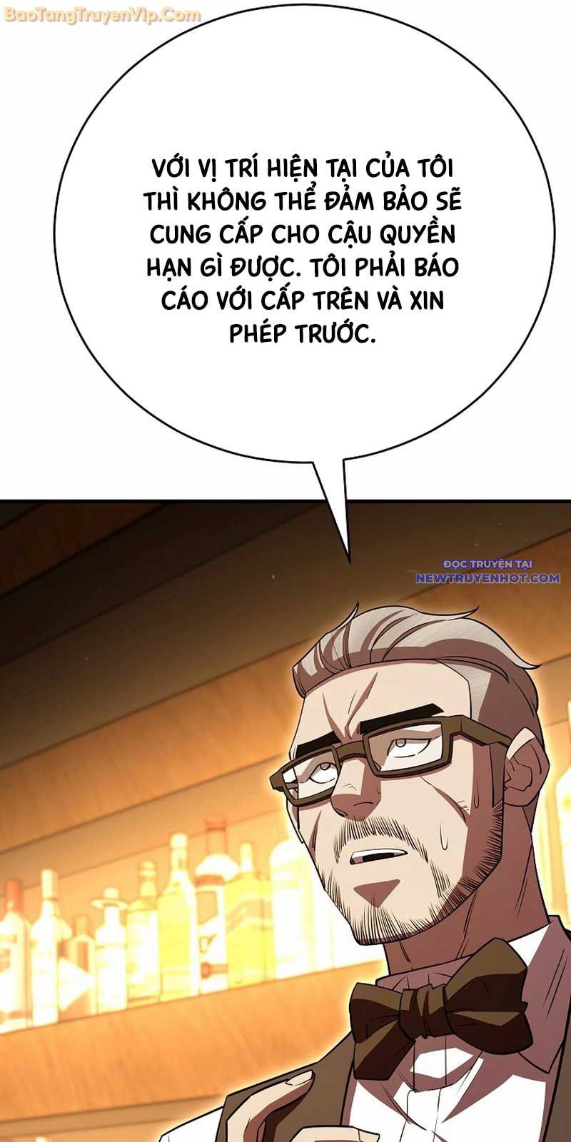 Đệ tử của 3 vị vua Chapter 22 - Trang 24