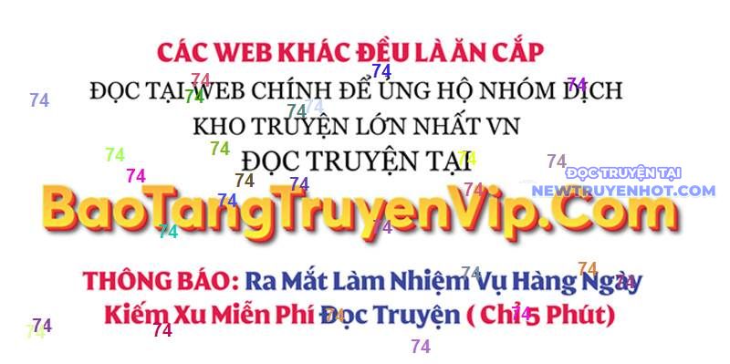Đệ tử của 3 vị vua Chapter 22 - Trang 3