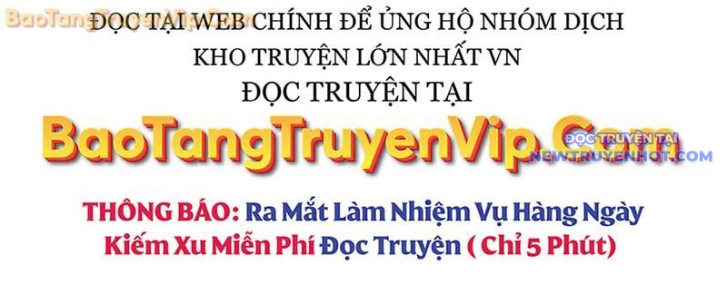 Đệ tử của 3 vị vua Chapter 22 - Trang 30