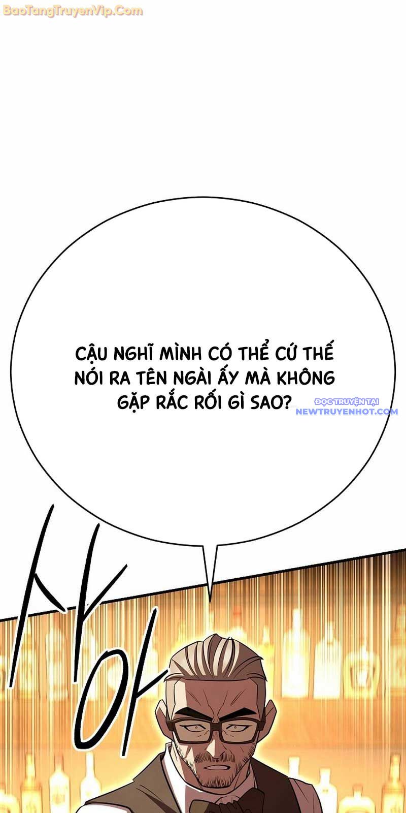 Đệ tử của 3 vị vua Chapter 22 - Trang 32