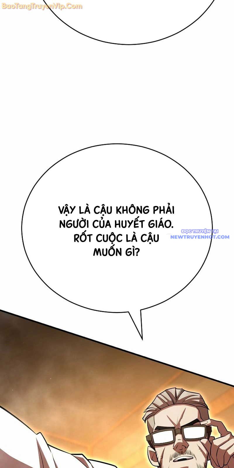Đệ tử của 3 vị vua Chapter 22 - Trang 35