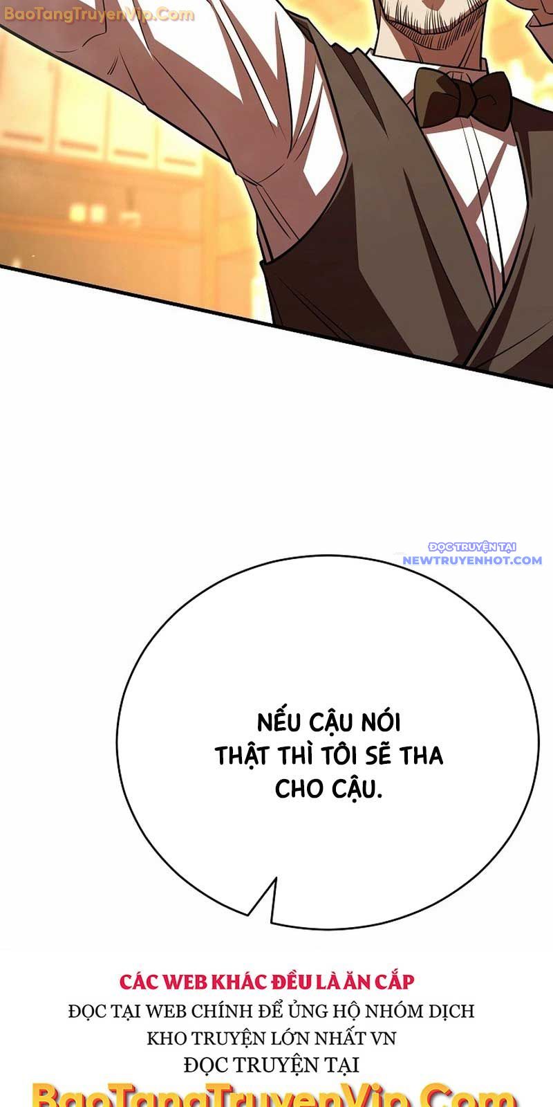 Đệ tử của 3 vị vua Chapter 22 - Trang 36