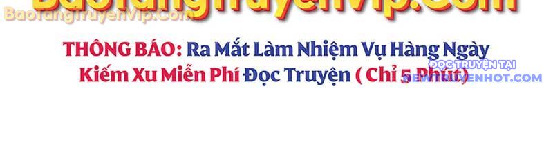 Đệ tử của 3 vị vua Chapter 22 - Trang 37