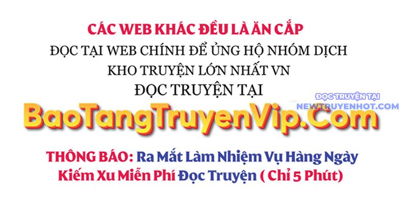 Đệ tử của 3 vị vua Chapter 22 - Trang 4