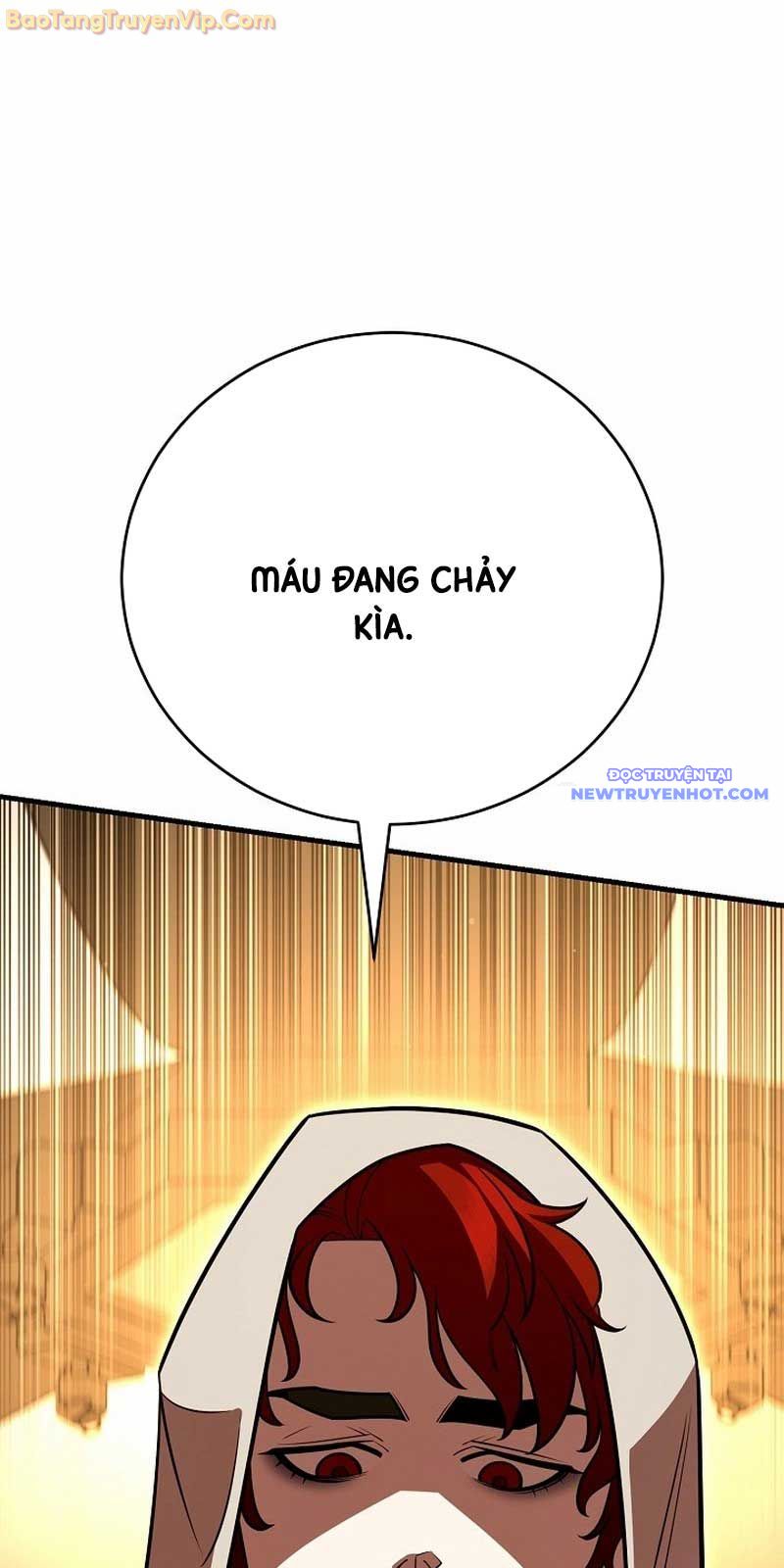 Đệ tử của 3 vị vua Chapter 22 - Trang 40