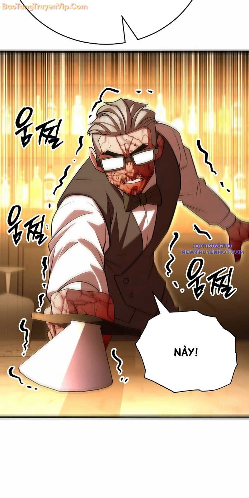 Đệ tử của 3 vị vua Chapter 22 - Trang 47