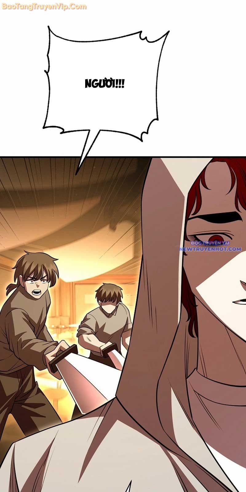 Đệ tử của 3 vị vua Chapter 22 - Trang 48
