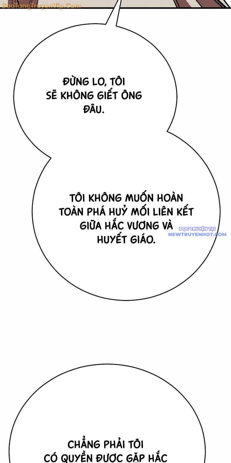 Đệ tử của 3 vị vua Chapter 22 - Trang 49