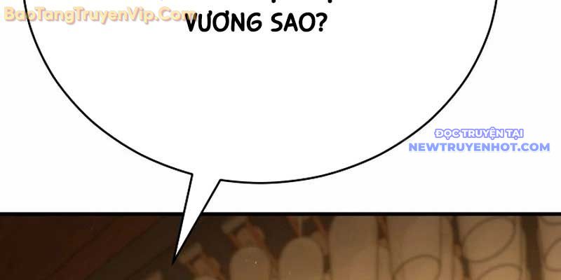 Đệ tử của 3 vị vua Chapter 22 - Trang 50