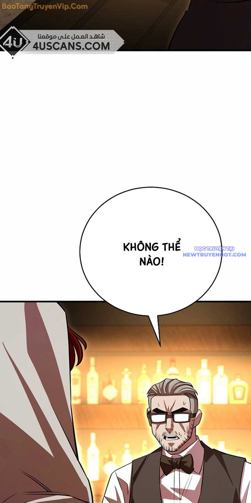 Đệ tử của 3 vị vua Chapter 22 - Trang 8