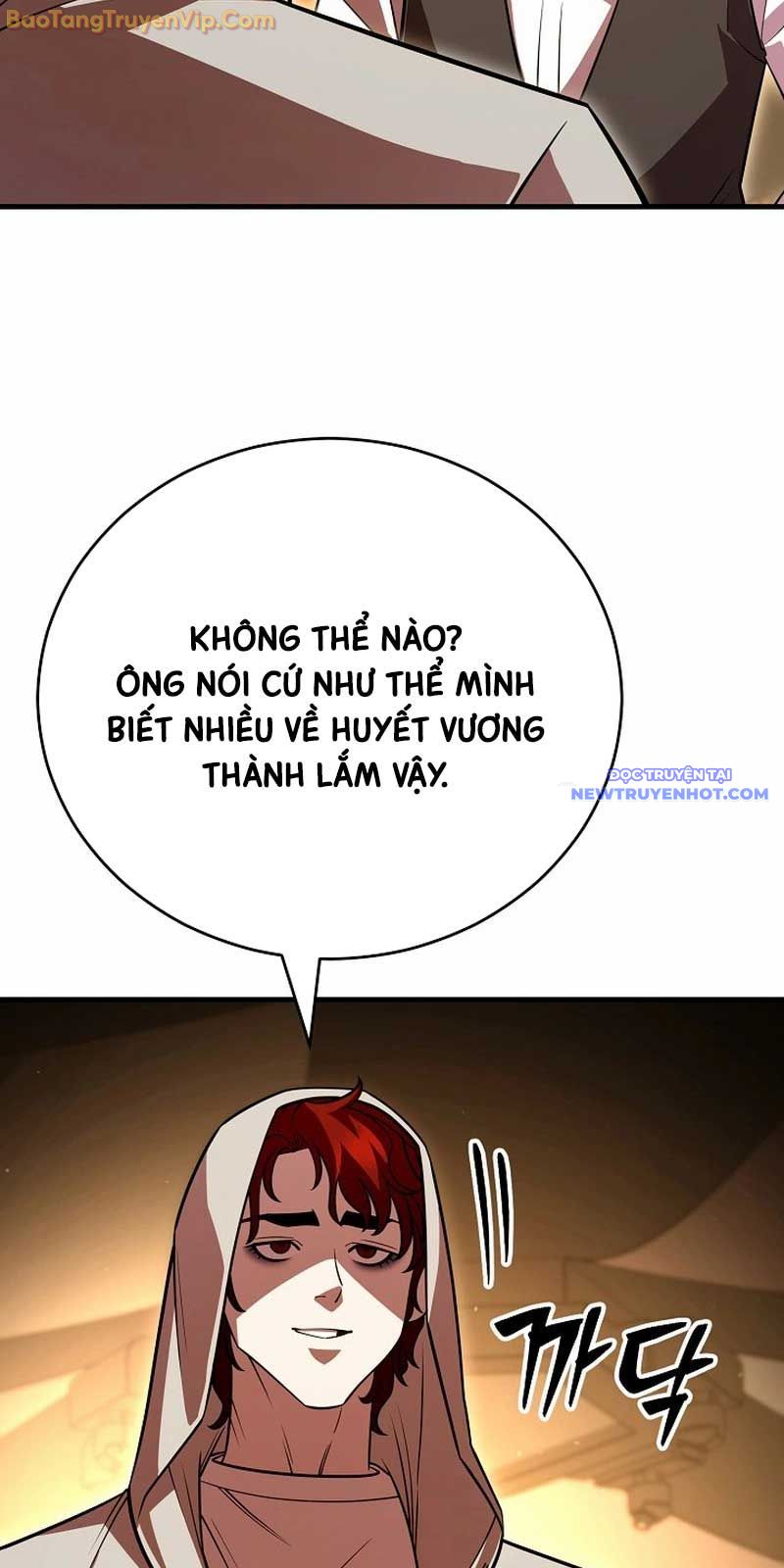 Đệ tử của 3 vị vua Chapter 22 - Trang 9