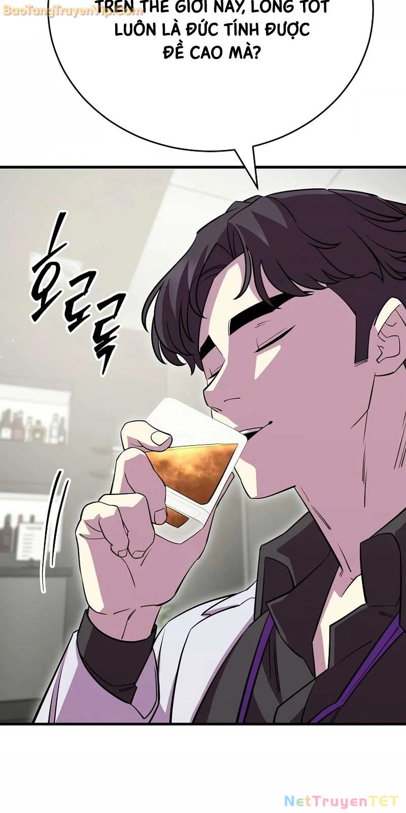 Đệ tử của 3 vị vua Chapter 23 - Trang 12