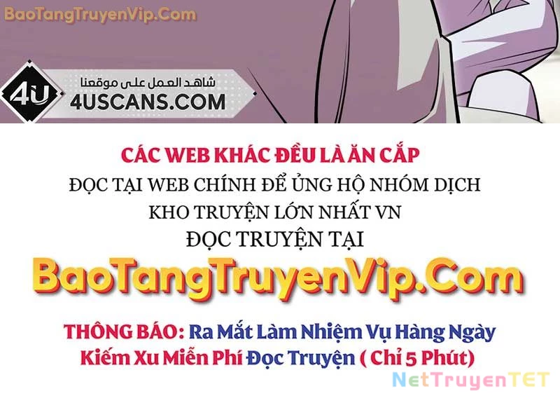 Đệ tử của 3 vị vua Chapter 23 - Trang 14