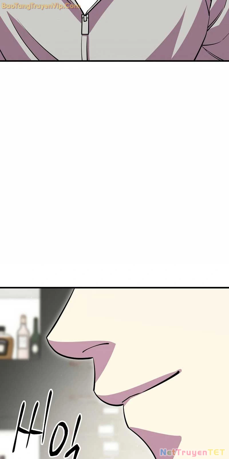 Đệ tử của 3 vị vua Chapter 23 - Trang 16