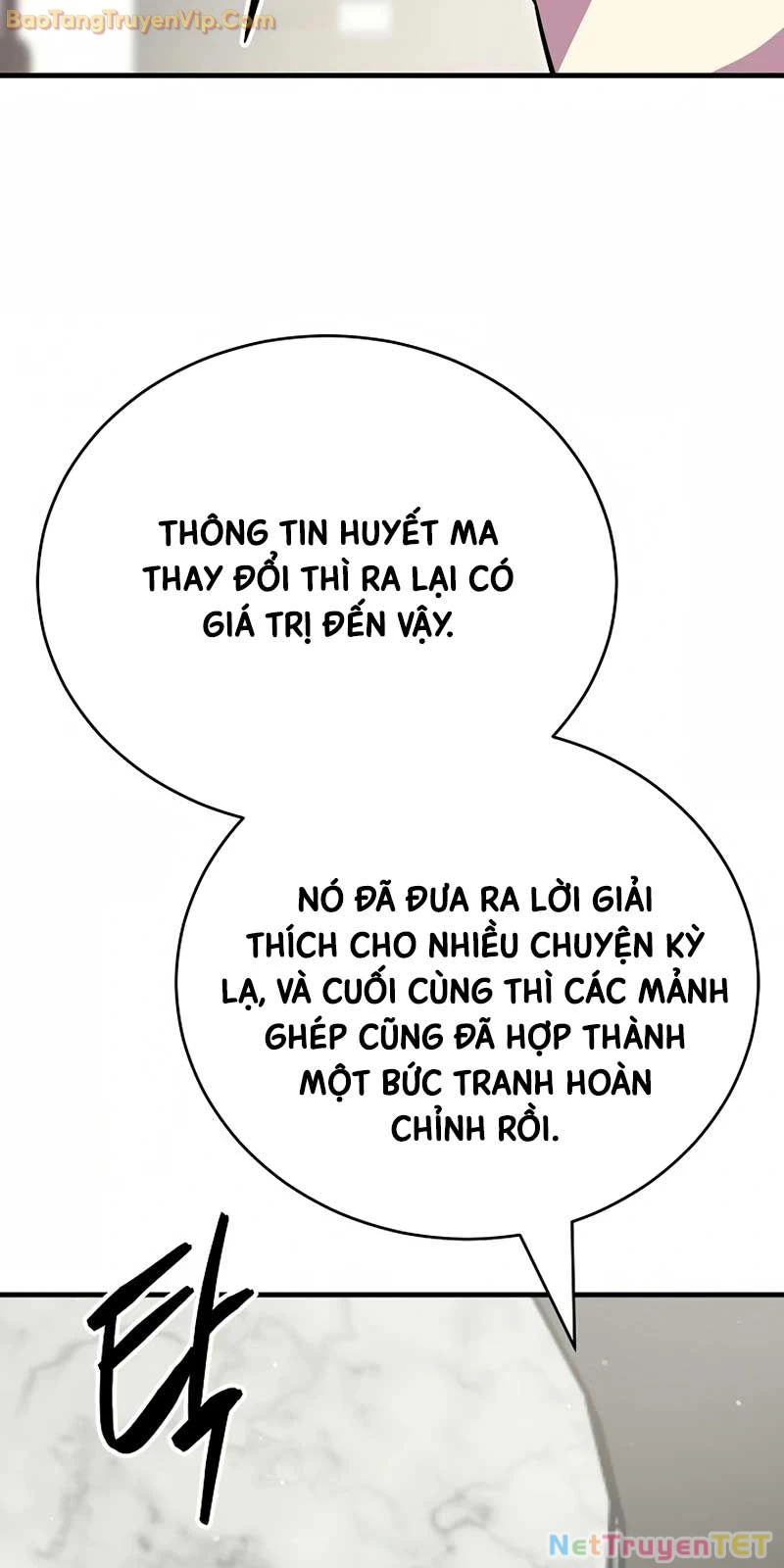 Đệ tử của 3 vị vua Chapter 23 - Trang 17