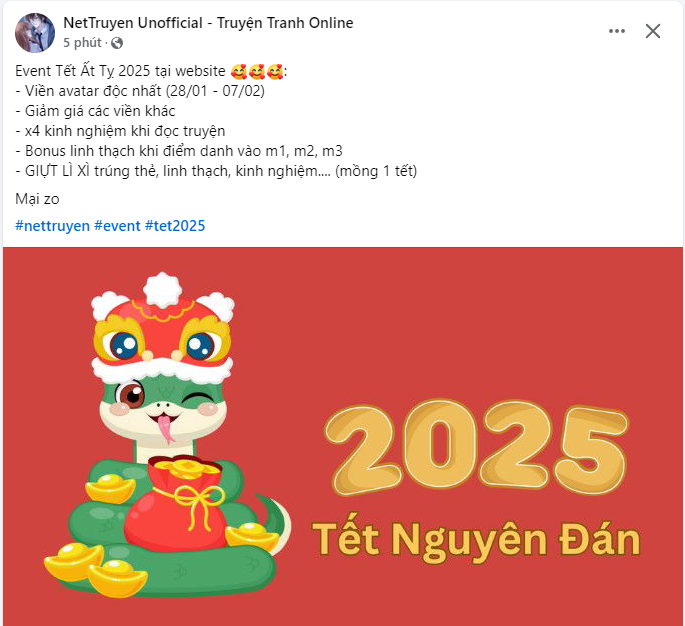 Đệ tử của 3 vị vua Chapter 23 - Trang 2