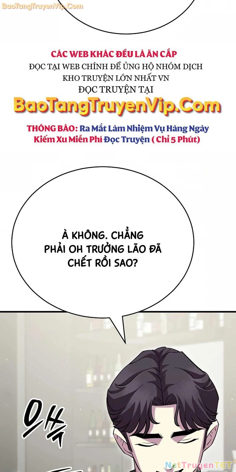 Đệ tử của 3 vị vua Chapter 23 - Trang 20
