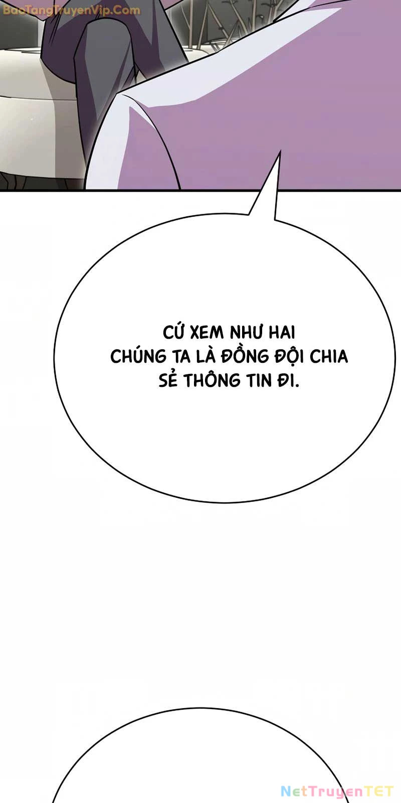 Đệ tử của 3 vị vua Chapter 23 - Trang 23