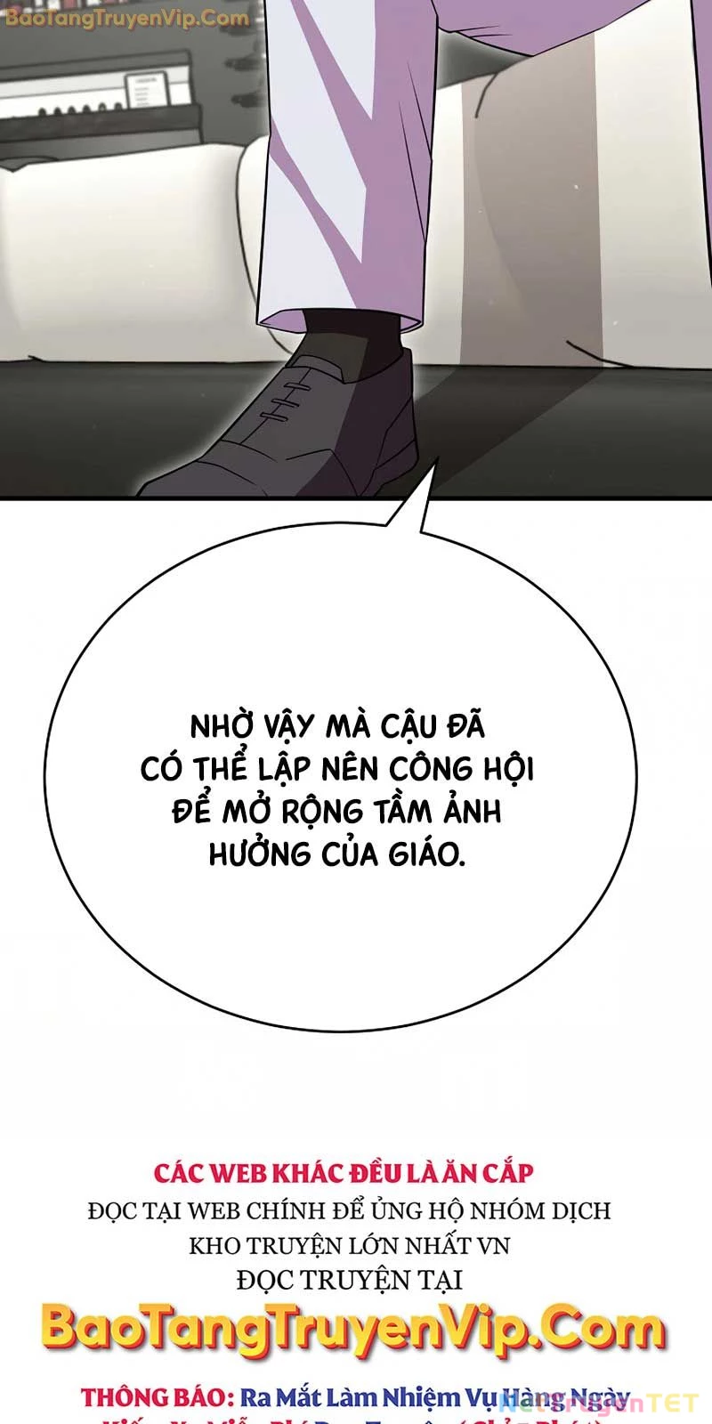 Đệ tử của 3 vị vua Chapter 23 - Trang 26