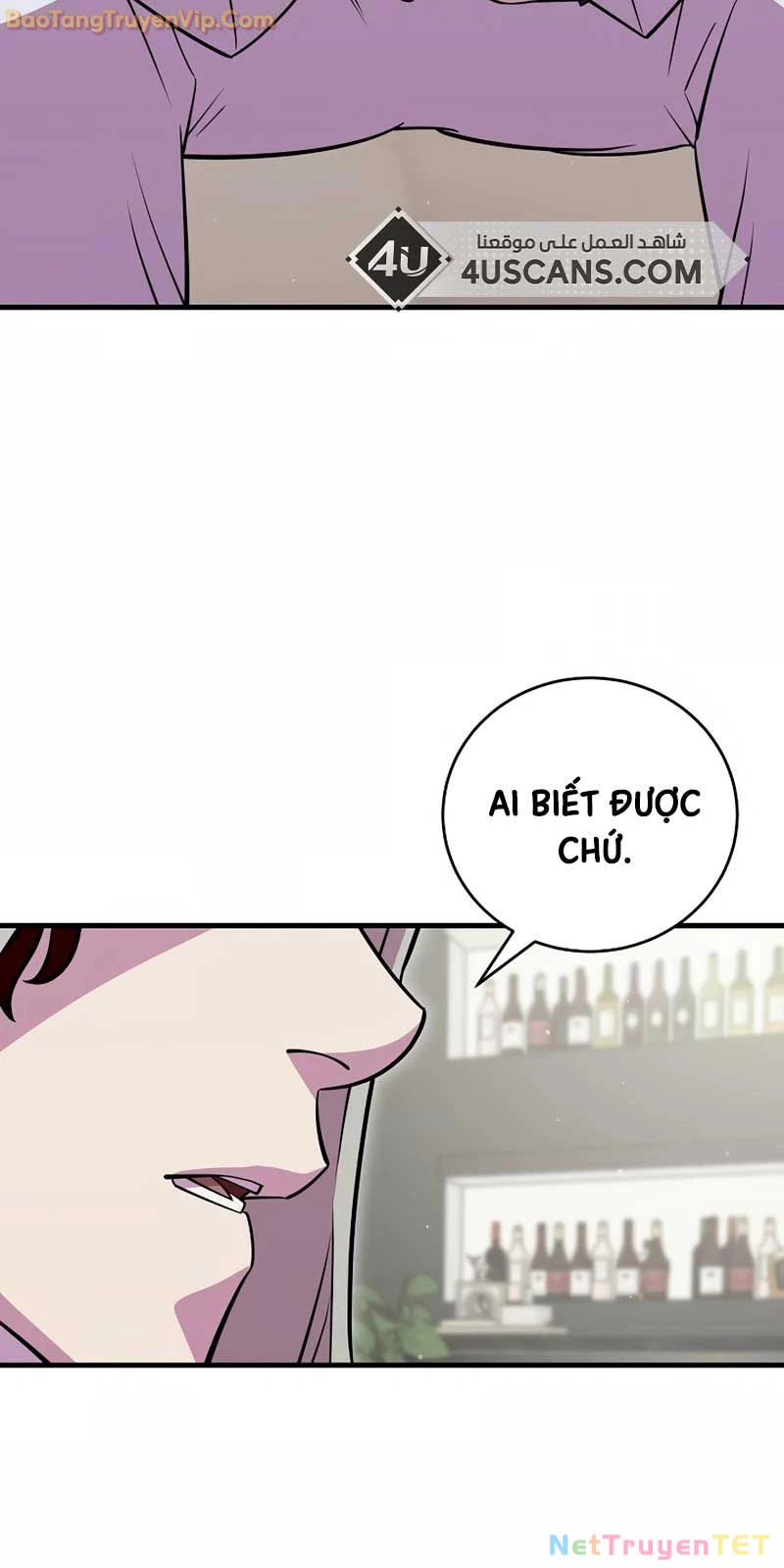 Đệ tử của 3 vị vua Chapter 23 - Trang 30