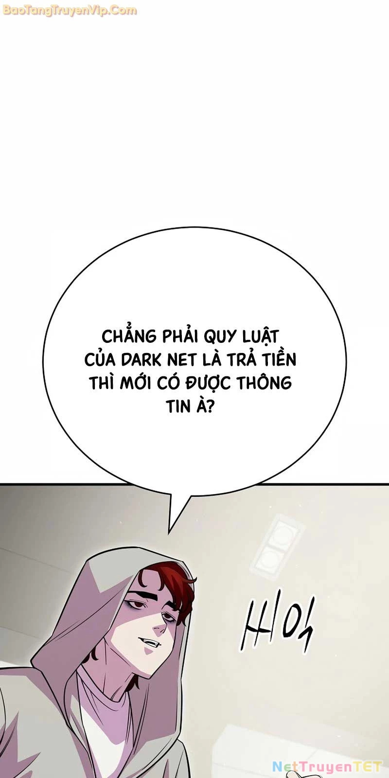 Đệ tử của 3 vị vua Chapter 23 - Trang 31